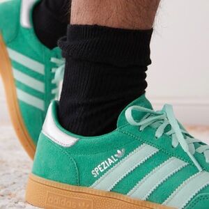 Adidas Handball Spezial NEW